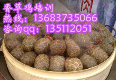 uӖ_u