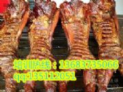 ˺ڼ˱üg(sh)Ӗ(xn)