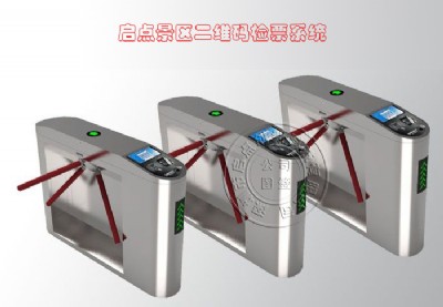 yC(j)/TƱϵy(tng)/һͨϵy(tng)