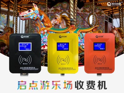 ͯΘ(l)@ˢC(j)/Θ(l)(chng)ˢϵy(tng)/Θ(l)@M(fi)ϵy(tng)