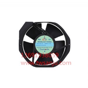 sj1738ha2ɢL(fng)-늙C(j)S-_(ti)އ(gu)H늙C(j)