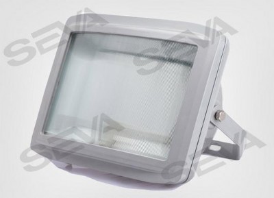 sw7230ͨ·-70-150w-ОF