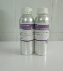 absճabszˮabsճpcl(f)zˮ