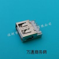 USB90 14.0ưʽӿڷ _