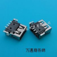 USB AFĸ 1.0/1.2NƬ ȫNӿ z
