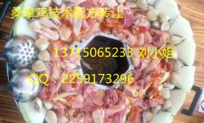 ɫ혵ɣuӖ(xn)ζ֮Aɣu