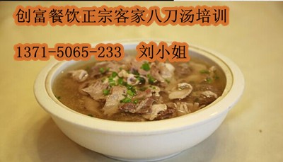 Ͻ˵Ӗ(xn)W(xu)܌W(xu)Ͻ˵