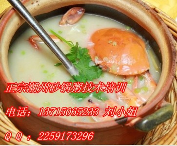 ڳɰӖ(xn)rɰW(xu)ɰ