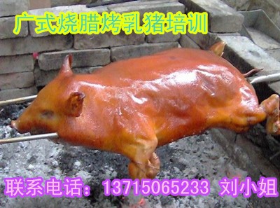 V|ĴƤiӖ(xn)W(xu)ig(sh)䷽