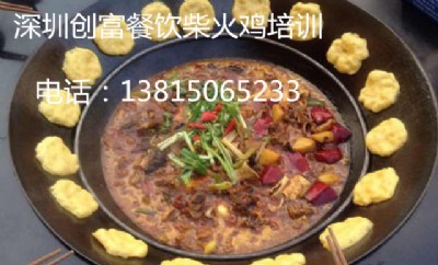 ʯrr(nng)ҲuӖ(xn)W(xu)Уug(sh)Ӗ(xn)