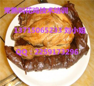 ڽлuӖ(xn)Sлuлuҕl