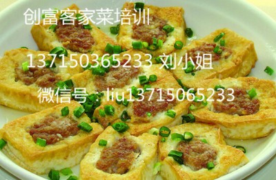 ͼҲӖ(xn)ļڣ÷ݿͼҲӖ(xn)࣬ڿͼҲˏNӖ(xn)