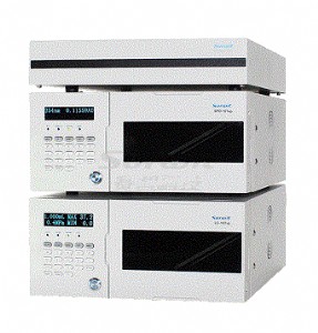 ҺɫVx lc-10tvp ȶ ЧҺɫVx