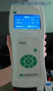pm2.5zyx pm2.5zyxB pm2.5zyx(yng)