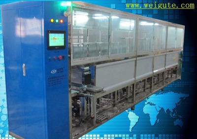 vgt-1107fta-RģMϴC(j)