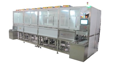 vgt-1009ftawRϴC(j)