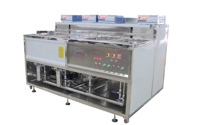 vgt-407fW(xu)ɰӹϴC(j)