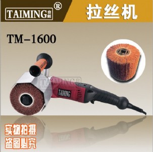 (yng)_(ti)㑲PzC(j) 늄(dng)zC(j) ٿؒzC(j)tm-1