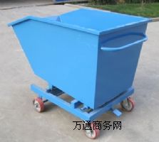KFм܇D(zhun)ʽFм܇xFм