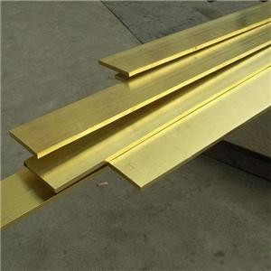 l(f) (yu)|(zh)h62S~20x50mmS~Ńr(ji)