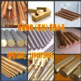 ձMc3604bdS~h65S~zoUh(hun)F(xin)؛