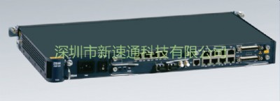 zxmp˙C