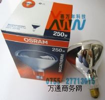 W˾SICCA CL250Wt⾀ߜB(yng)ֳ