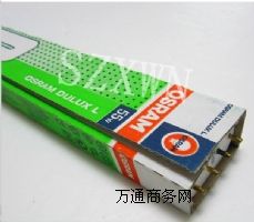 W˾HNS L 55W⾀