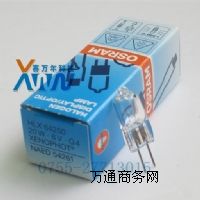 W˾HLX 64250 6V20W G4 Wx