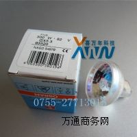 W˾93520 82V300WßC(j)