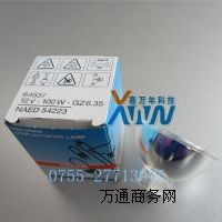 W˾64637 12V100Wu?z)? /></div>
			<div   id=