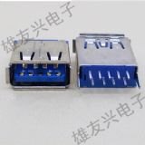 USB3.0ӿ A/F180ֱ{(ln)z ֱ_~߅9P