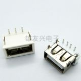 USB A/F10.6wӿ DIP~(y)_/F_ ֱ߅
