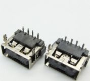 USB w10.0͸ߜz ~_90ƽ
