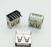 USB A/Fӿ Pʽ_Όȫo(w)w ڰzֱ/
