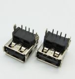 USB 90Ⱥ_~(y)淭߅DIP zӸ~
