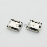 MICRO 5P _5.9-5.65MM SMT߅USB