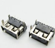 USB AFȫĸ10.0_~ֱ߅z6.8o