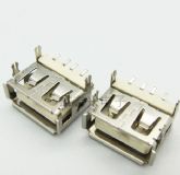 AF2.0 USB 10.6__ȫ z