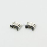 micro USB 5P_L(zhng)7.2 ~λc(din)