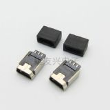 mini5p B ʽo(h) USB(sh)(j)ӿ