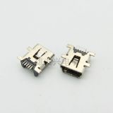 Mini5P B ȫNzоo(w)USBӿ