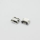 MICRO 5P USB _5.9/5.65Ӻc(din)߅