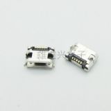 MICRO 5P ֱ߅USBĸ _7.2/7.15Ӻc(din)