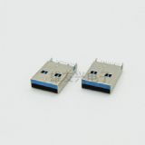 USB 3.0A/M/^ Ҏ(gu){(ln)z180һwʽ