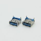 USB AFĸ3.0ӿ ~_߅w {(ln)zоF