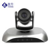 (hu)hzC(j) 1080p(hu)hz^h(yun)ҕl(hu)h210f