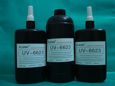 (yng)UVzˮoڹUVzˮUVzˮUVzˮ