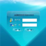 ˮϘ@Mһͨϵy(tng) ˮϘ@Mϵy(tng)