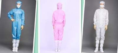 o늷oBwo늹֮gĹͬc